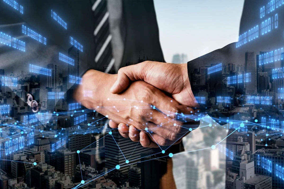 信创档案一体机：信创档案管理一体化解决方案